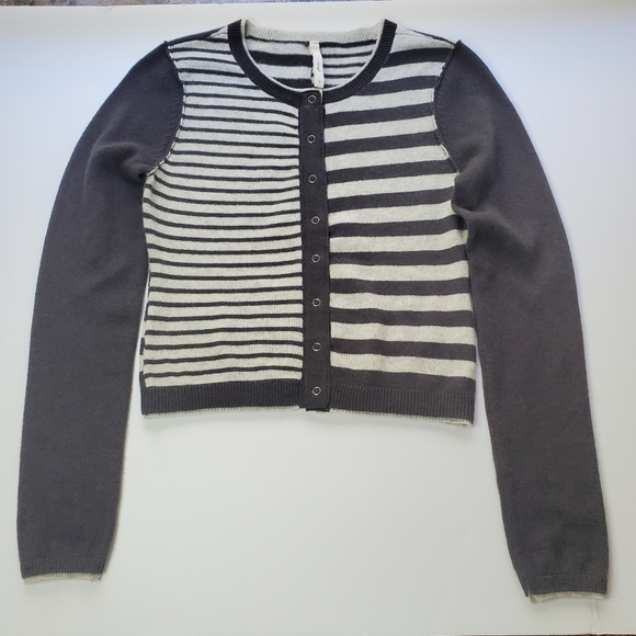 Oonagh by Nanette Lepore Sweaters - Oonagh by Nanette Lepore